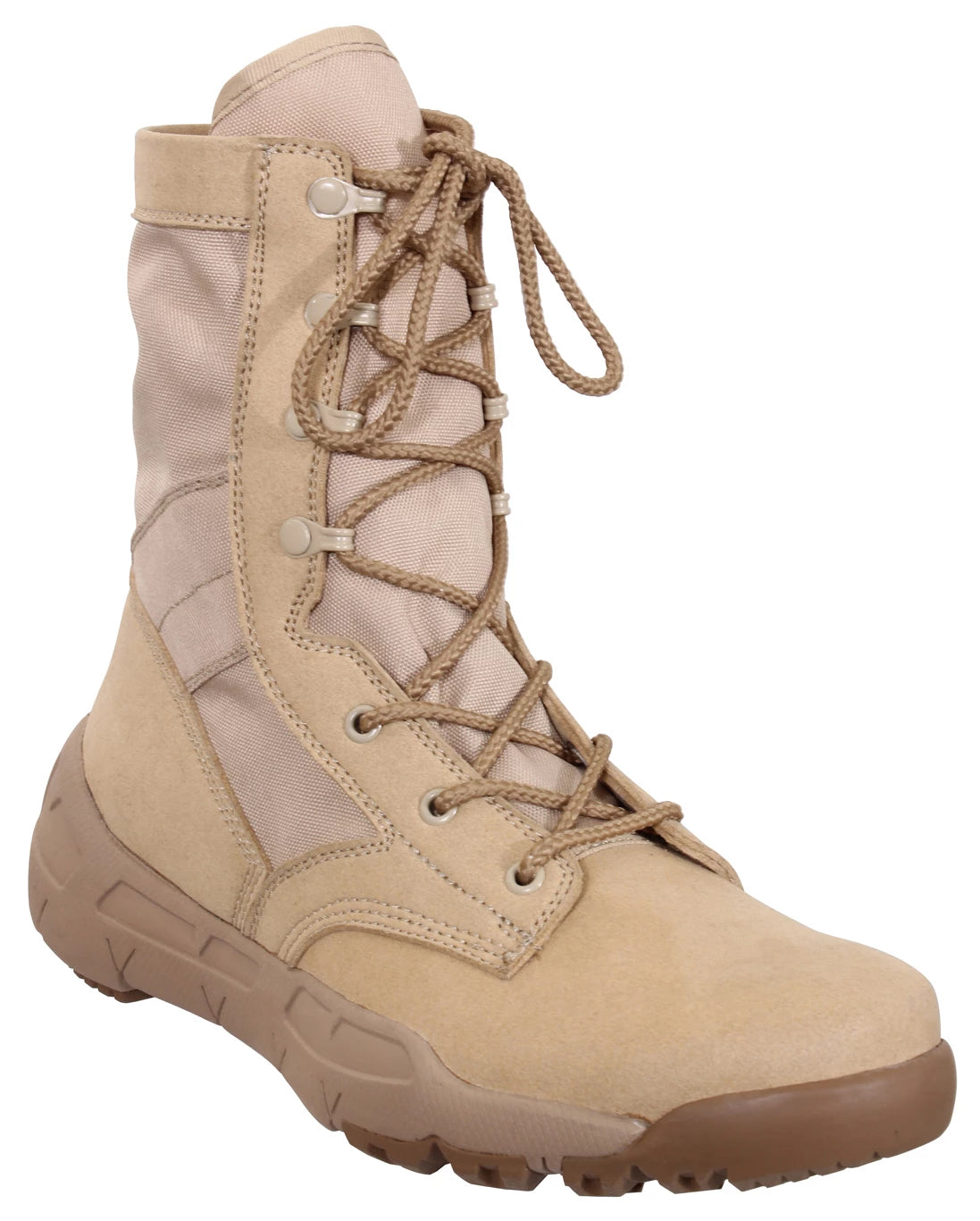 V-Max Lightweight Tactical Boot