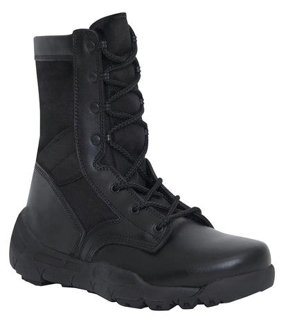 V-Max Lightweight Tactical Boot