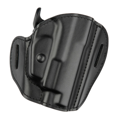 Model 537 GLS Open Top Concealment Belt Slide Holster for Sig Sauer P320 9C