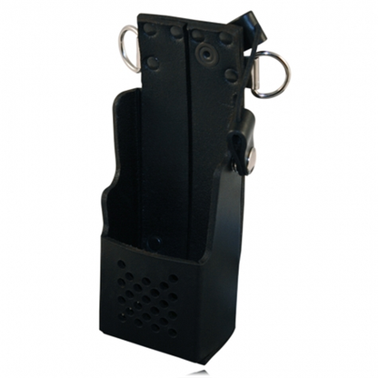 Radio Holder