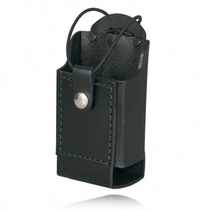 Radio Holder