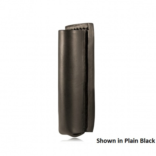 Holder for Collapsible Foam Handle Baton