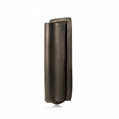 Holder for Collapsible Foam Handle Baton