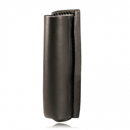 Streamlight Poly Stinger Holder, Open Top