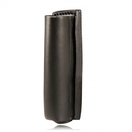 POLY STINGER COLLAPSIBLE BATON