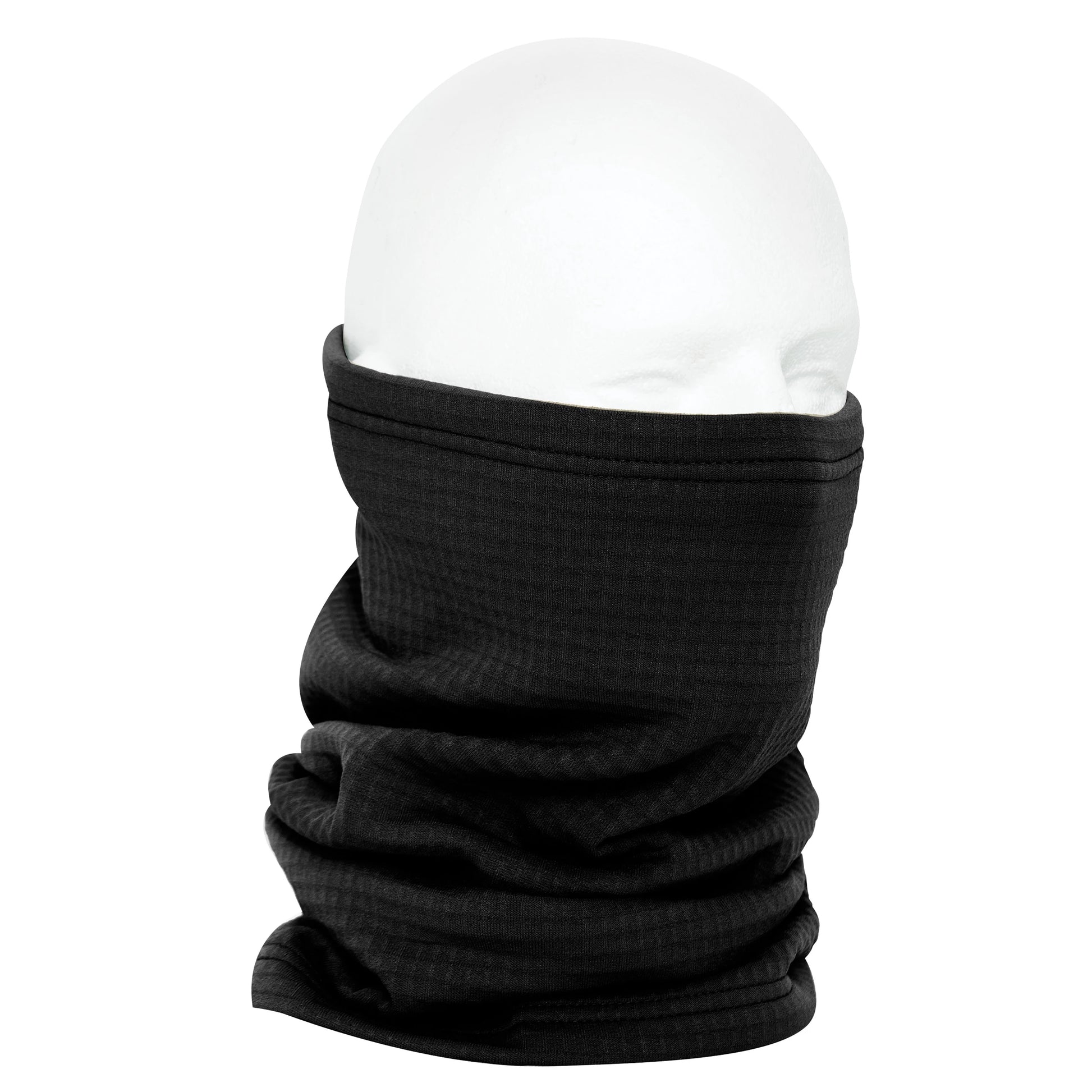 Grid Fleece Neck Gaiter Gen III Level 2