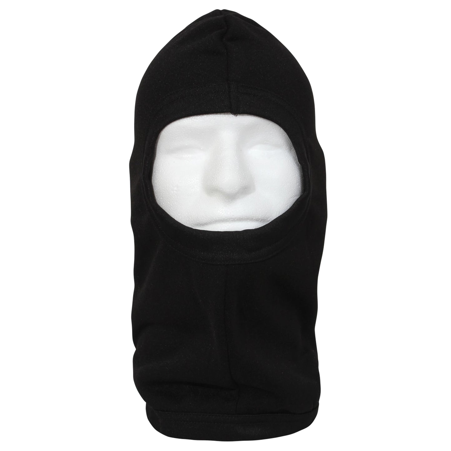 Polyester Balaclavas