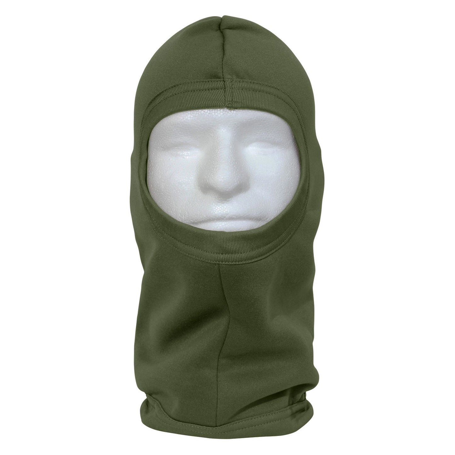 Polyester Balaclavas