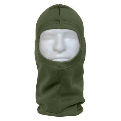 Polyester Balaclavas