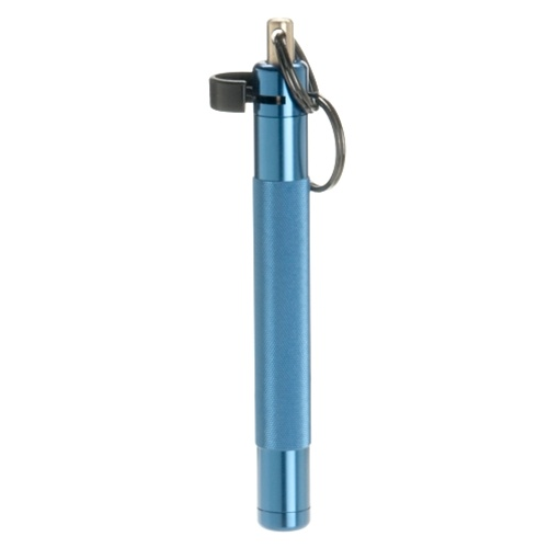 Key (Medium) Defender