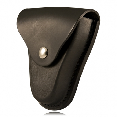 Economy Cuff Case, Slot Back