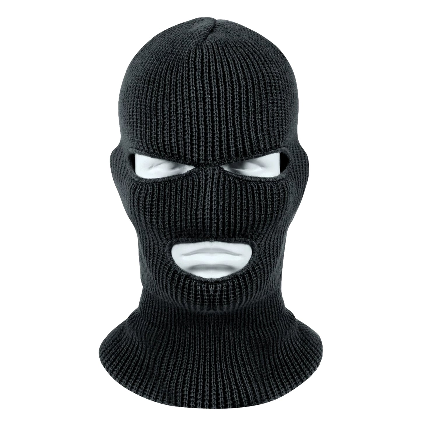 Rothco Wintuck Acrylic Face Mask