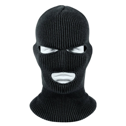 Rothco Wintuck Acrylic Face Mask