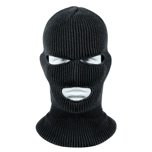 Rothco Wintuck Acrylic Face Mask