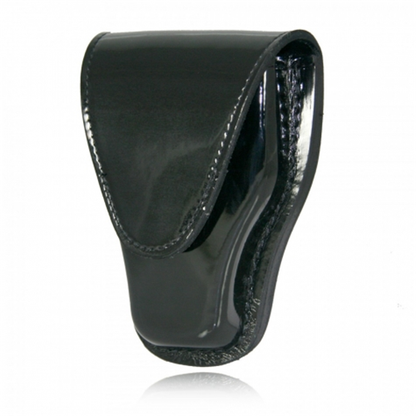 Cuff Case, Slot Back