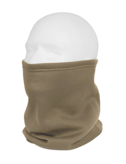 ECWCS Polyester Neck Gaiter