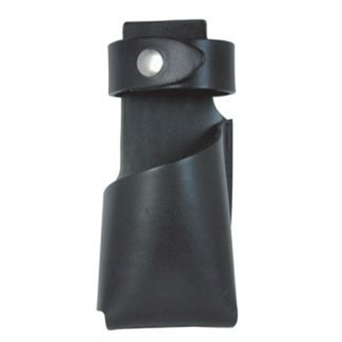 Mace Case Mark V