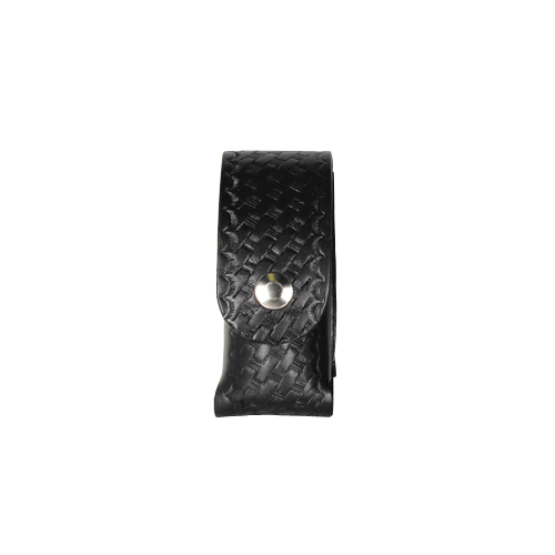 Bodyguard 2 oz. Chemical Holder