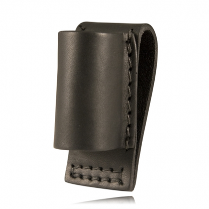 Surefire Loop Holder