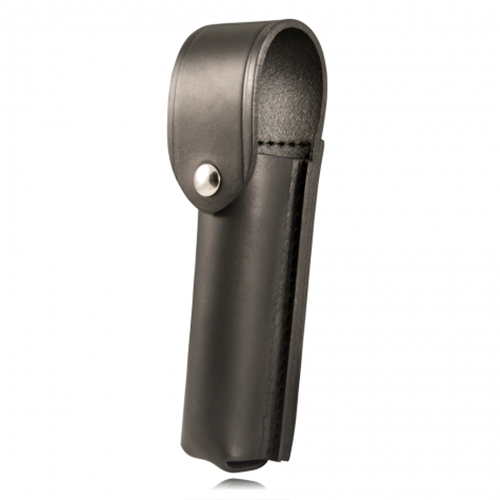 Streamlight Stinger Holder