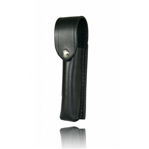 Streamlight Stinger Holder