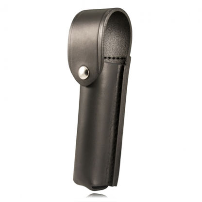 Streamlight Stinger Holder