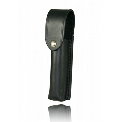 Streamlight Stinger Holder