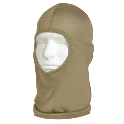 Lightweight Balaclava