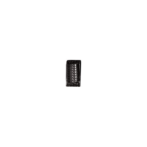 Pelican M9 Loop Holder