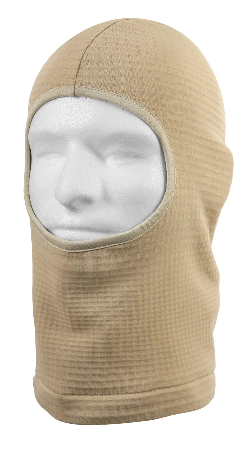 Military ECWCS Gen III Level 2 Balaclava