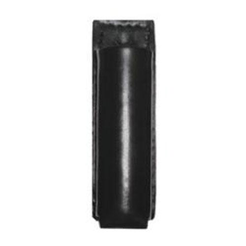 Leather Loop For Pelican M6 Light
