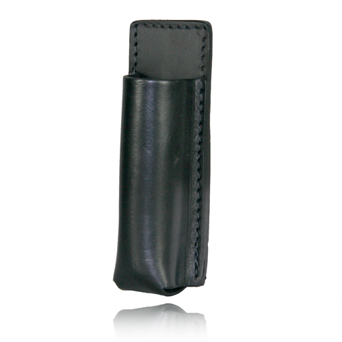 Open Top Pelican 7060 Holder