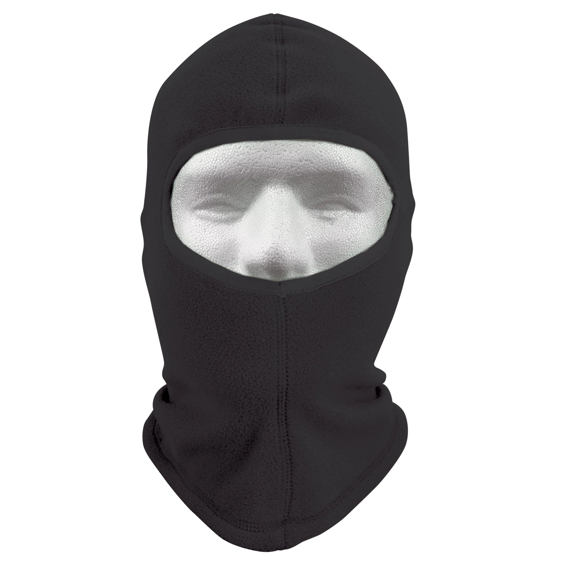 Polar Fleece Balaclava