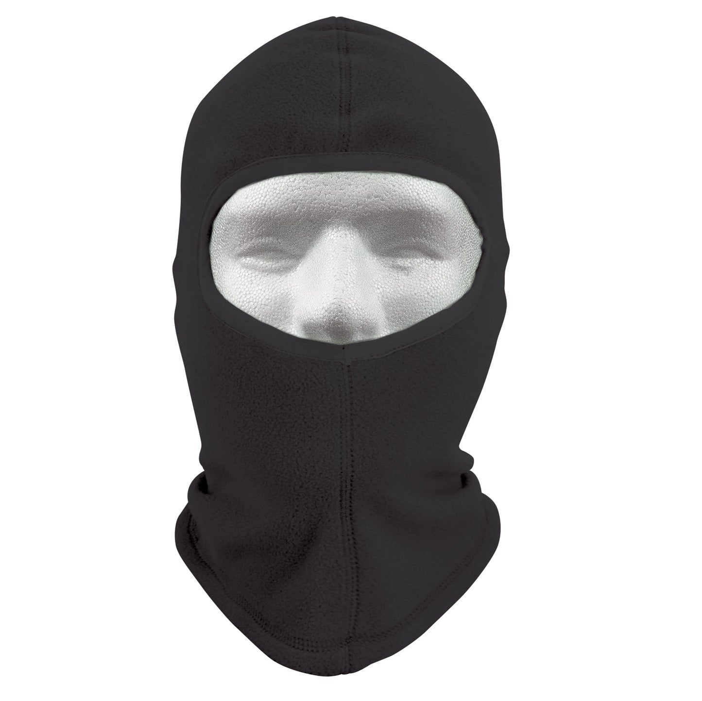 Polar Fleece Balaclava