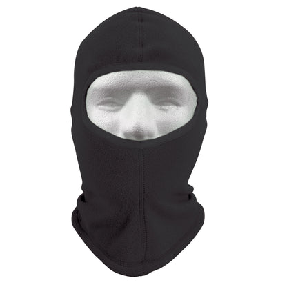 Polar Fleece Balaclava