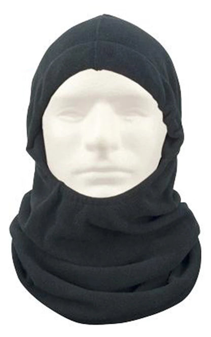 Polar Fleece Adjustable Balaclava