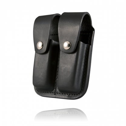 Double Mag Holder For 9mm/40Cal.