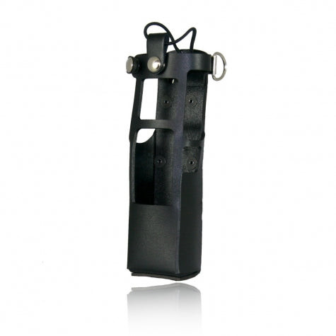 Radio Holder