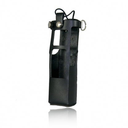 Radio Holder
