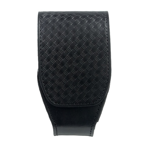 Double Handcuff Case