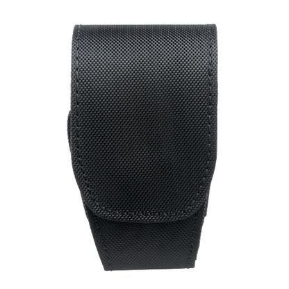 Double Handcuff Case