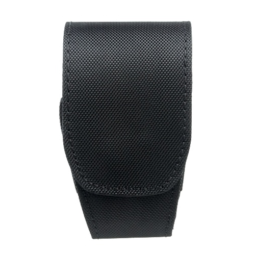 Double Handcuff Case