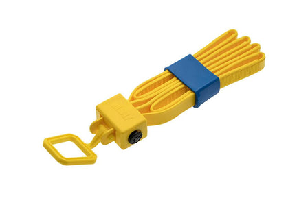 Tri-Fold 2-Pack