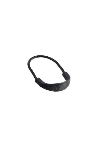 Tri-Fold Flex Pull 10-Pak