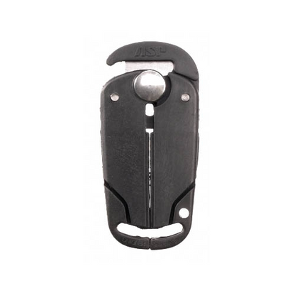 Scarab Tri-Fold Cutter