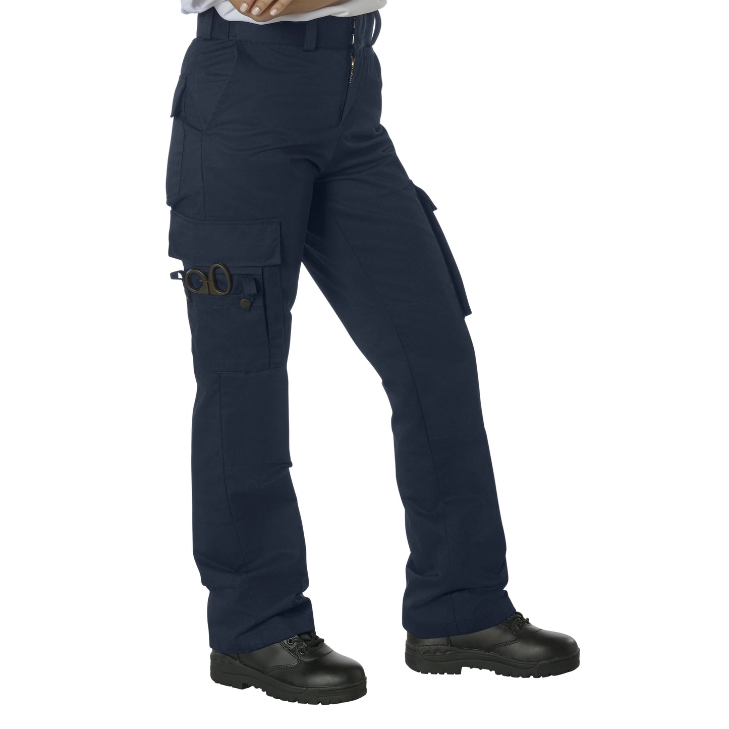 Womens EMT Pants