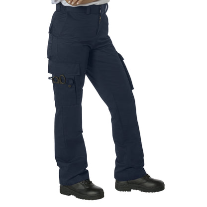 Womens EMT Pants