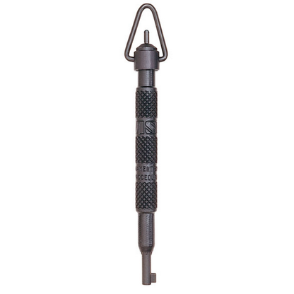 Swivel S1 Handcuff Key