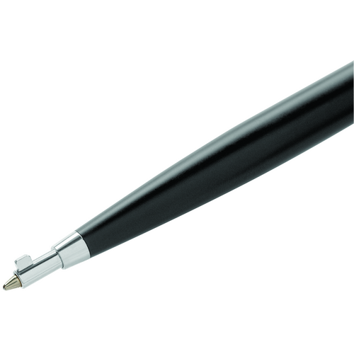 LockWrite Pen Key (Click)