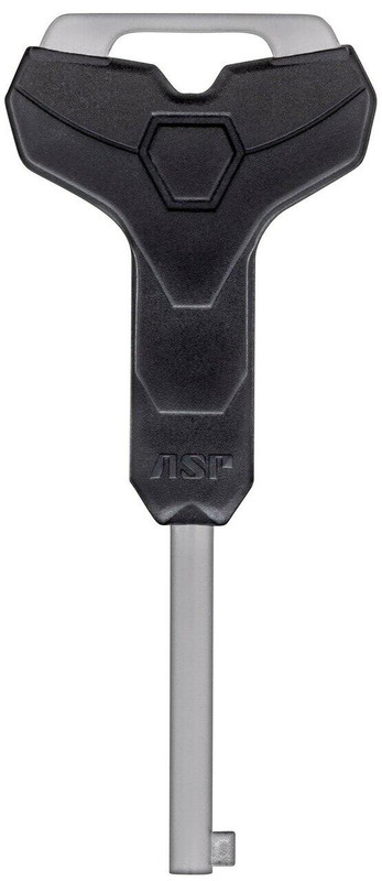 Plus Key